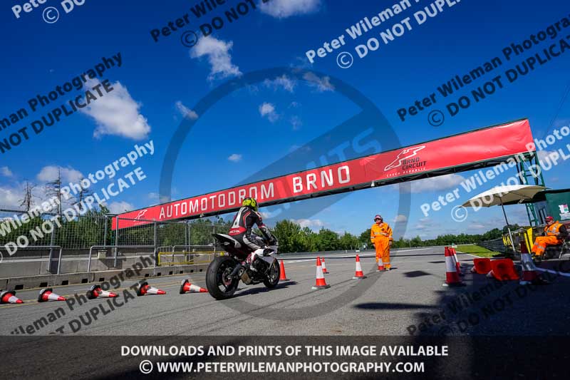 Brno;event digital images;motorbikes;no limits;peter wileman photography;trackday;trackday digital images